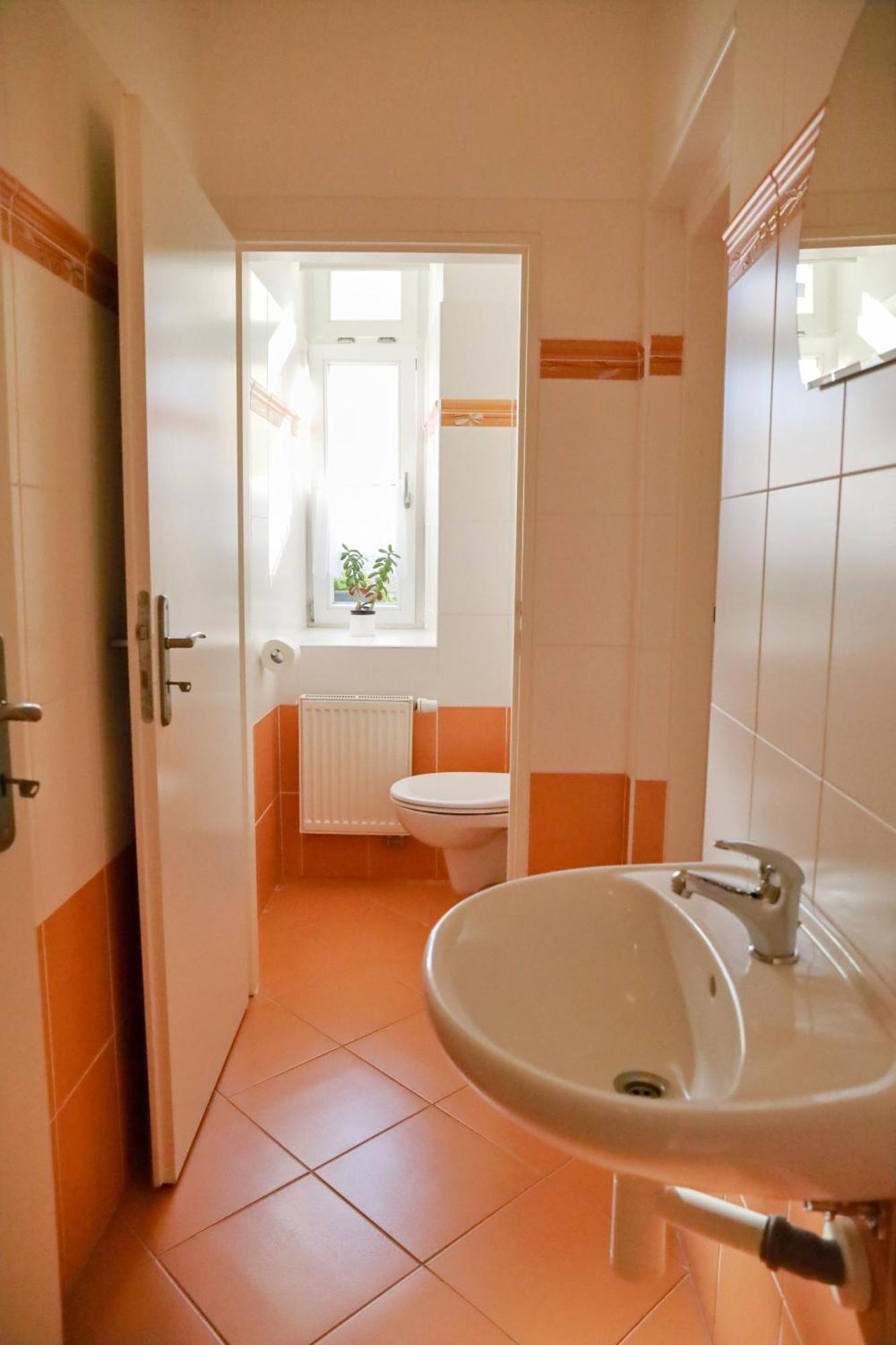 Apartmany Na Sumave Kasperske Hory Luaran gambar